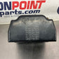 2003 Infiniti G35 Large IPDM Fuse Cover Box OEM 13BEWEC - On Point Parts Inc