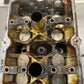 2004 Infiniti G35 VQ35DE Engine Passenger Right Cylinder Head OEM 15BE4E0 - On Point Parts Inc
