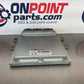 2008 Nissan 350Z ECU ECM Engine Control Module Automatic VQ35HR OEM 23BJMDA - On Point Parts Inc