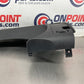 2004 Nissan 350Z Driver Left Upper Steering Column Cover 68107 OEM 14BEQE7 - On Point Parts Inc