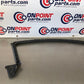2006 Nissan 350Z Driver Left A Pillar Door Window Seal Weatherstrip OEM 21BJFDA - On Point Parts Inc