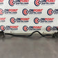 2004 Nissan 350Z Rear Suspension Sway Bar OEM 14BEQE3 - On Point Parts Inc