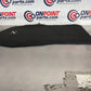 2007 Nissan 350Z Passenger Right Floor Mat 999E2 OEM 25BCBE9 - On Point Parts Inc