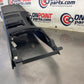 2003 Nissan 350Z Center Console with Cubby and Hazards Manual OEM 23BCPE8 - On Point Parts Inc