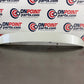 2007 Nissan 350Z Rear Trunk Wing Spoiler 96030 OEM 25BCBE2 - On Point Parts Inc