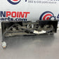 2004 Nissan 350Z Rear Bumper License Plate Light 96250 OEM 14BEQEE - On Point Parts Inc