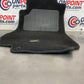 2007 Nissan 350Z Driver Left Floor Mat 999E2 OEM 25BCBE9 - On Point Parts Inc