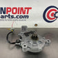 2006 Nissan 350Z Convertible Soft Top Driver Left Top Lift Motor OEM 15BAJDE - On Point Parts Inc