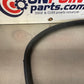 2005 Nissan 350Z Convertible Passenger Right Inner Door Jamb Seal OEM 13BEBEE - On Point Parts Inc