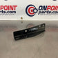 2008 Nissan 350Z Passenger Right Front Bumper Core Support Bracket OEM 23BJMDE - On Point Parts Inc