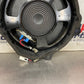 2013 Infiniti G37 Driver Left Front Bose Subwoofer Door Speaker 28149 OEM 12BCGE - On Point Parts Inc