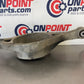 2003 Infiniti G35 Driver Left Rear Coil Spring Bucket OEM 15BDDEG - On Point Parts Inc