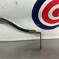 2003 Infiniti G35 Negative Battery Terminal Cable OEM 13BEWEC - On Point Parts Inc