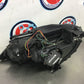 2007 Infiniti G35 Driver Left Xenon Headlight OEM 11BI2C7 - On Point Parts Inc