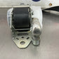 2013 Infiniti G37 Sedan Passenger Right Seatbelt Retractor Tensioner OEM 12BCGEE - On Point Parts Inc