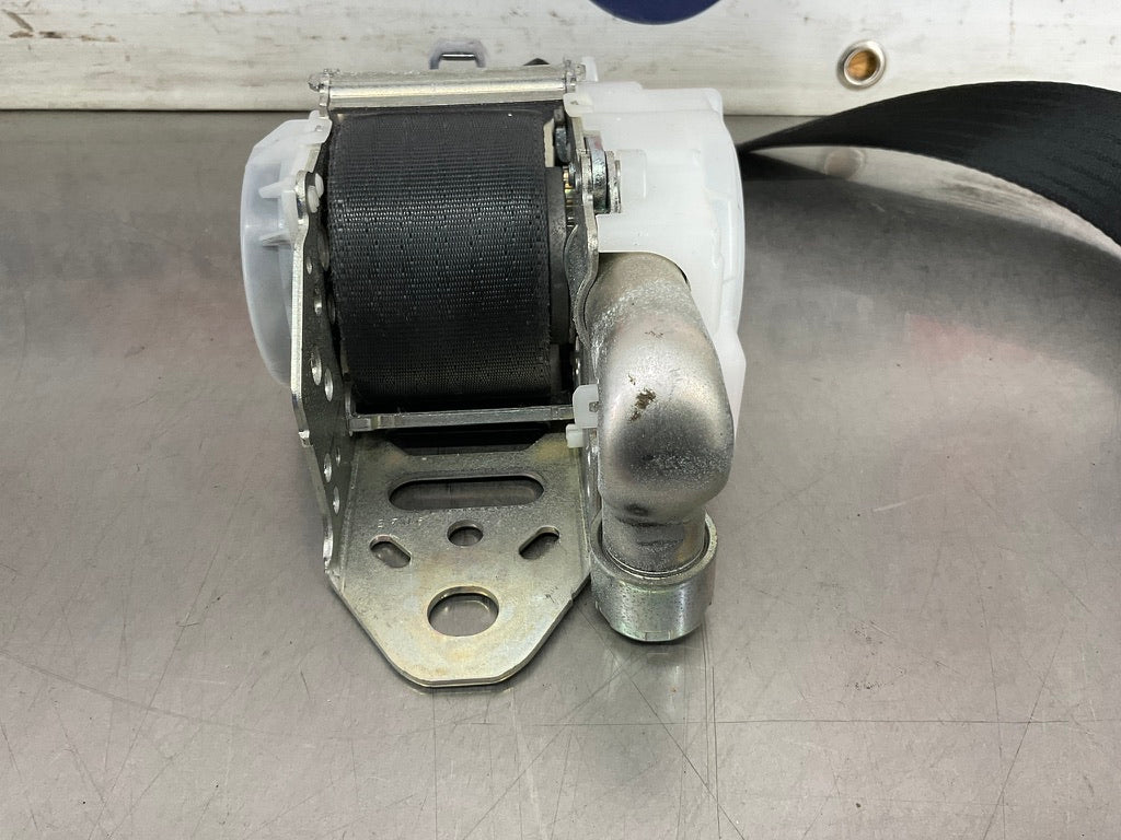 2013 Infiniti G37 Sedan Passenger Right Seatbelt Retractor Tensioner OEM 12BCGEE - On Point Parts Inc