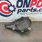 2003 Infiniti G35 Driver Left VQ35DE VTC Cam Phaser Sprocket Cover OEM 15BDDE0 - On Point Parts Inc