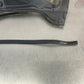 2004 Infiniti G35 Windshield Wiper Hood Cowl OEM 15BE4E3 - On Point Parts Inc