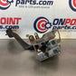 2003 Infiniti G35 Manual Clutch Pedal Assembly OEM 15BDDEI - On Point Parts Inc