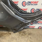 2012 Nissan 370Z Passenger Right Rear Quarter Panel Fender OEM 24BDME5 - On Point Parts Inc