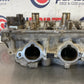 2003 Infiniti G35 Passenger Right VQ35DE Cylinder Head Bearing Caps OEM 15BDDE0 - On Point Parts Inc