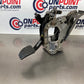 2009 Nissan 370Z Driver Left Brake Pedal Assembly OEM 15BKJDG - On Point Parts Inc