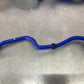 2003 Infiniti G35 Silicone Z1 Master Hose Set Aftermarket 13BEWEK - On Point Parts Inc