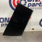 2010 Nissan 370Z Driver Left Exterior B Pillar Trim 76891 OEM 24BBBDA - On Point Parts Inc