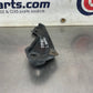 2005 Nissan 350Z Driver Left Headlight Core Support Bracket OEM 13BEBEA - On Point Parts Inc