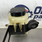 2004 Nissan 350Z Power Steering Fluid Reservoir with Bracket OEM 14BEQEG - On Point Parts Inc