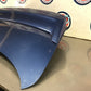 2007 Infiniti G35 Trunk Lid With Spoiler and 3rd Brake Light OEM 14BHMC1 - On Point Parts Inc