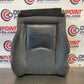 2006 Nissan 350Z Passenger Right Lower Leather Seat Cushion OEM 21BBJD9 - On Point Parts Inc