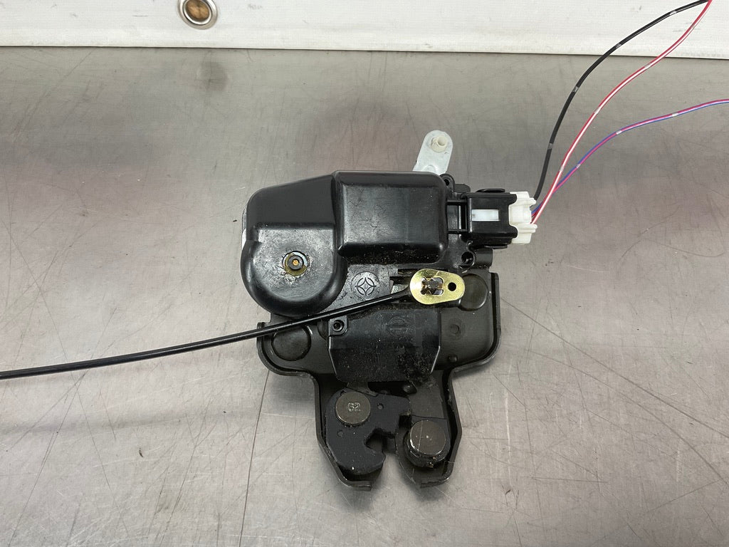 ナツ カチナ アディダス オリジナルス ZX フラックス スリッポン レッド