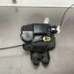 2006 Nissan 350Z Convertible Rear Trunk Latch Emergency Release OEM 15BAJDE - On Point Parts Inc