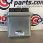 2007 Nissan 350Z ECU ECM VQ35HR Engine Control Module Automatic OEM 25BCBEC - On Point Parts Inc