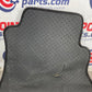 2003 Nissan 350Z Driver Left Floor Mat OEM 23BCPE9 - On Point Parts Inc