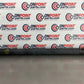 2007 Nissan 350Z RWD Rear Wheel Drive Shaft Automatic 37000 OEM 25BCBE0 - On Point Parts Inc