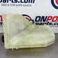 2003 Infiniti G35 Antifreeze Coolant Reservoir Overflow Tank OEM 13BEWEC - On Point Parts Inc