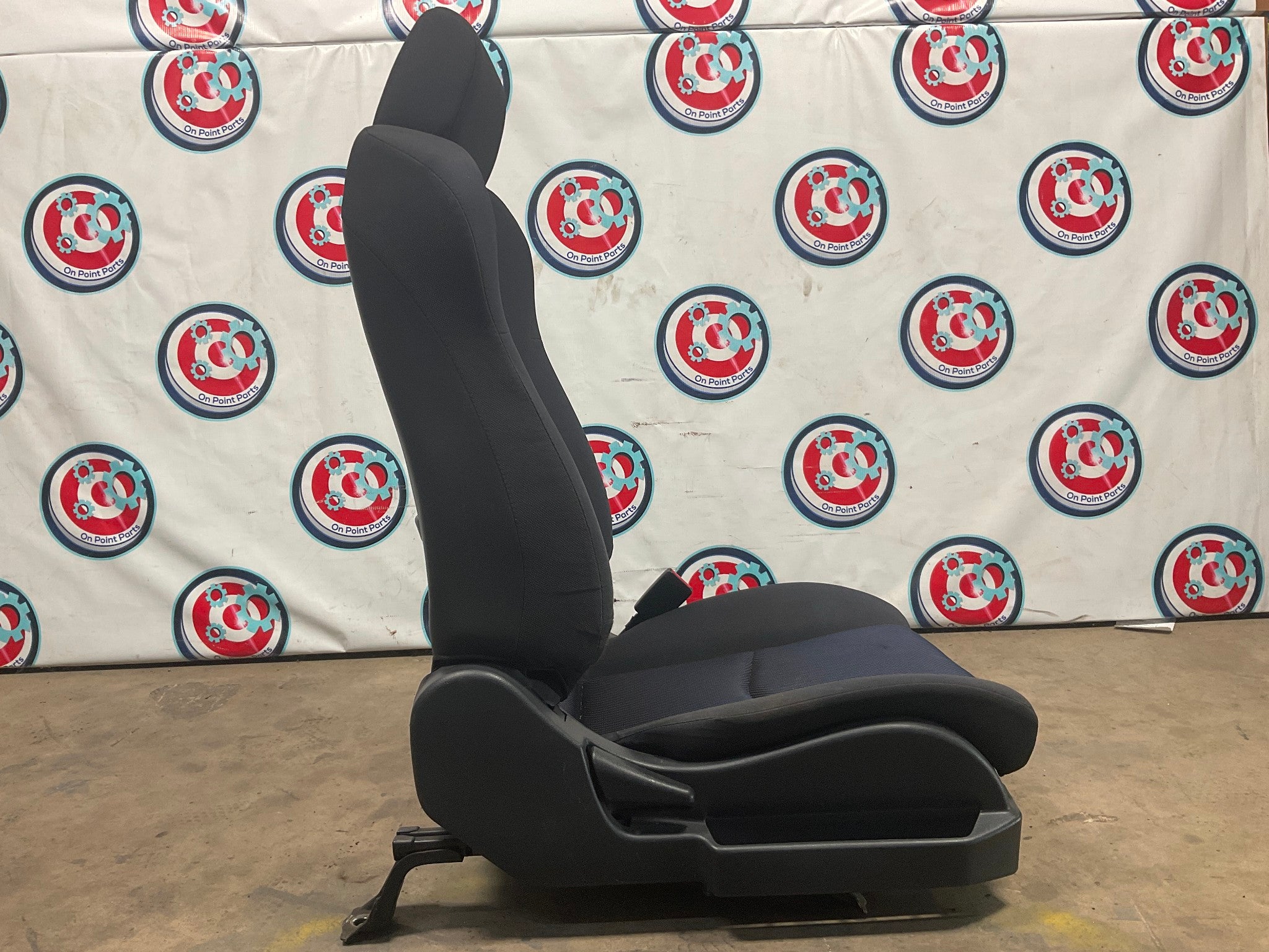専用ページ GSX-R125 18～ スズキ純正部品 FIG.339A (1-D-5) リヤコンビネーション