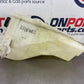 2003 Infiniti G35 Antifreeze Coolant Reservoir Overflow Tank OEM 13BEWEC - On Point Parts Inc