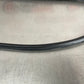 2005 Infiniti G35 Coupe Passenger Right Inner Door Seal OEM 24BFFEE - On Point Parts Inc