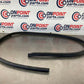 2005 Nissan 350Z Convertible Passenger Right Inner Door Jamb Seal OEM 13BEBEE - On Point Parts Inc