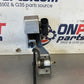 2003 Infiniti G35 Coupe Automatic Gas Pedal Accelerator OEM 22BDREC - On Point Parts Inc