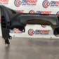 2004 Nissan 350Z Complete Dash Panel Trim 68200 OEM 14BEQE5 - On Point Parts Inc