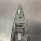 2008 Infiniti G35 Passenger Right Front Window Door Lock Trim 80960 OEM 13BC4EE - On Point Parts Inc