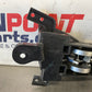 2012 Nissan 370Z Passenger Right Interior Door Handle 80670 OEM 24BDMEE - On Point Parts Inc