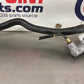 2006 Nissan 350Z Clutch Master Cylinder 30610 OEM 15BAJDG - On Point Parts Inc