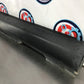 2004 Infiniti G35 Sedan Driver Left Side Skirt Rocker Panel OEM 13BGFC5 - On Point Parts Inc