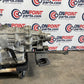 2004 Nissan 350Z Automatic Transmission VQ35DE 70k OEM 14BEQE0 - On Point Parts Inc