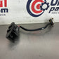 2004 Nissan 350Z Driver Left Seat Switches OEM 14BEQEA - On Point Parts Inc